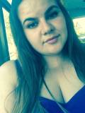 Joana