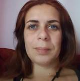 Andreia