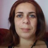 Andreia