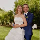 Marta