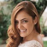 Maria