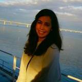 Leticia