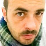 Nuno