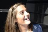 Andreia