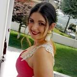 Xana