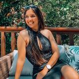 Daniela
