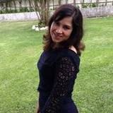 Vânia