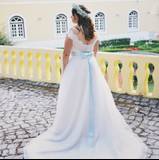 Madalena