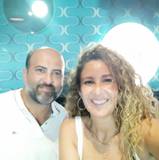Petra Nascimento