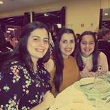 Cristiana