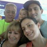 Andreia