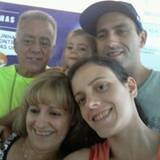 Andreia