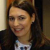 Filipa