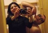 Monica & Ricardo