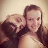 Filipa