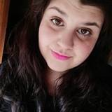Sofia