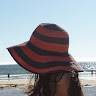Beatriz