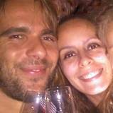 Janete
