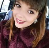Raquel
