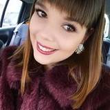 Raquel