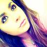 Elodie