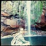 Eva_Garcia