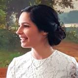 Natalie
