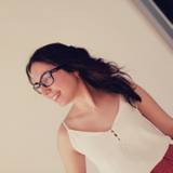 Daniela