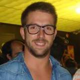 Vitor
