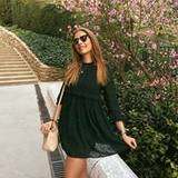 Mariana