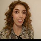 Dina
