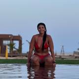 Cristina