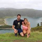 Catarina