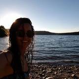 Joana
