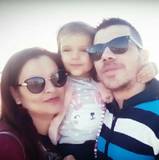 CATIA