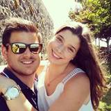 Ricardo