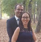 Mónica & Edgar