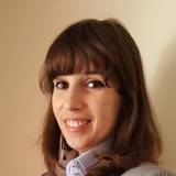 Joana