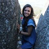 Catarina