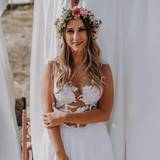 Catarina