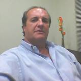 António