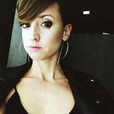 Alida