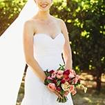 Joana