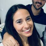 Margarida