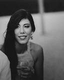 Bruna