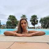 Daniela