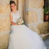 Margarida