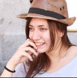 Sílvia