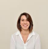 Joana