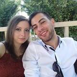 Vanessa